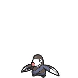 Drilbur