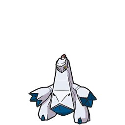 Duraludon