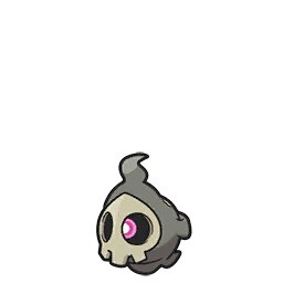 Duskull