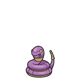 Ekans