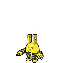 Elekid