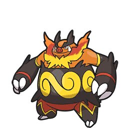 Emboar