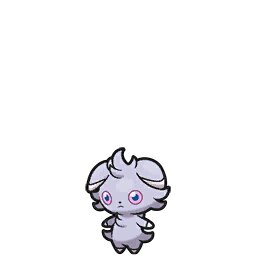 Espurr