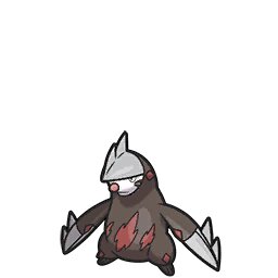 Excadrill