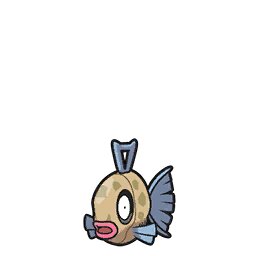 Feebas