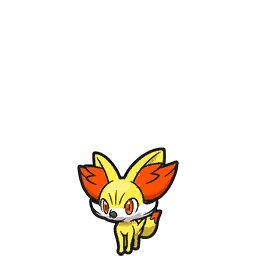 Fennekin