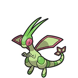 Flygon