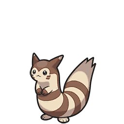 Furret