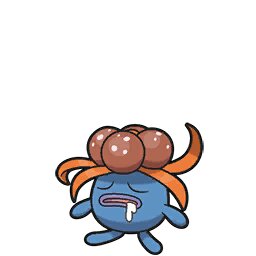 Gloom