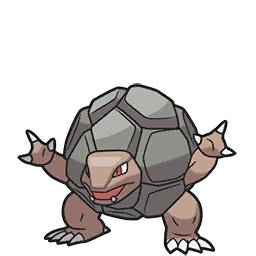 Golem