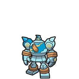 Golurk