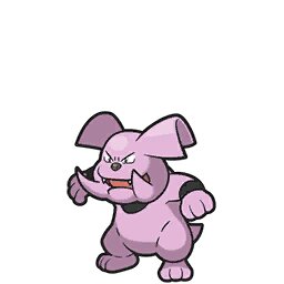 Granbull
