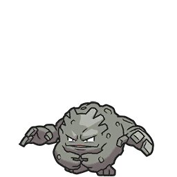Graveler
