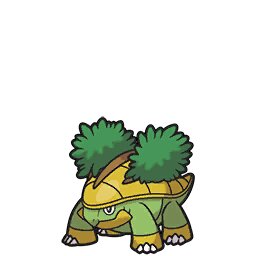 Grotle
