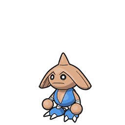 Hitmontop