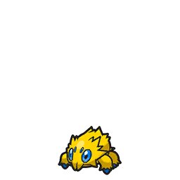Joltik