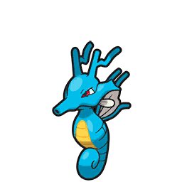 Kingdra