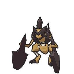 Kleavor