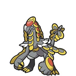 Kommo-o