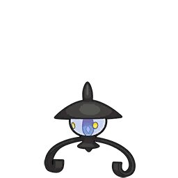 Lampent