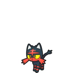 Litten