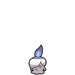 Litwick