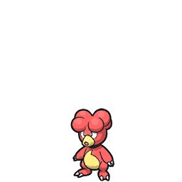 Magby