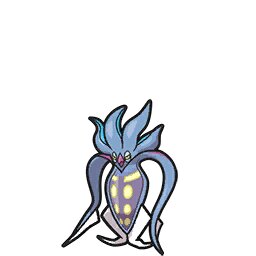 Malamar