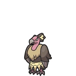 Mandibuzz