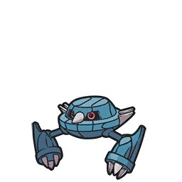 Metang