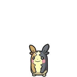 Morpeko