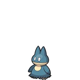 Munchlax