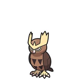 Noctowl