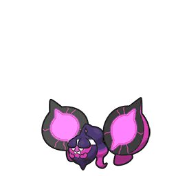 Pecharunt