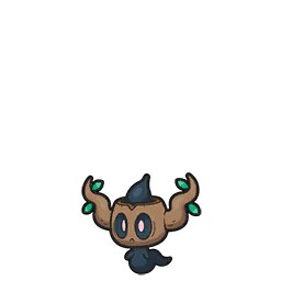 Phantump