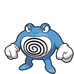 Poliwrath