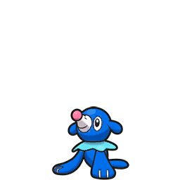 Popplio