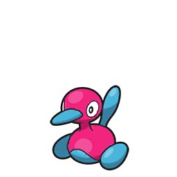 Porygon2