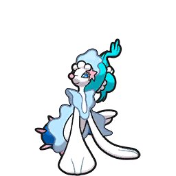 Primarina