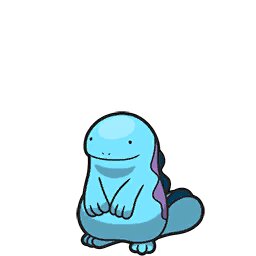 Quagsire