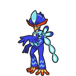 Full National Paldea Pokedex With DLC Shiny 6IV BR, Pokemon Scarlet and  Violet