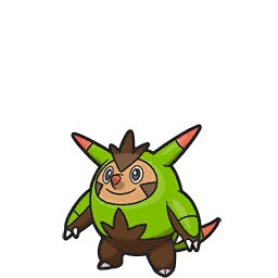 Quilladin