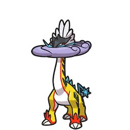 Raging Bolt