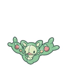 Reuniclus