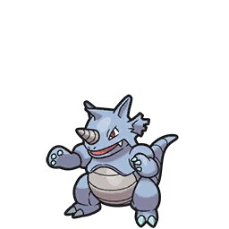Rhydon