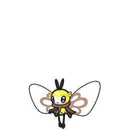 Ribombee