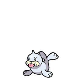 Seel