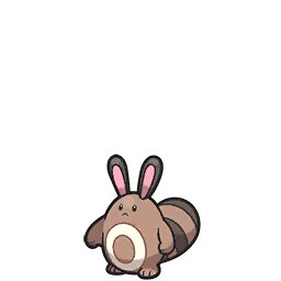 Sentret