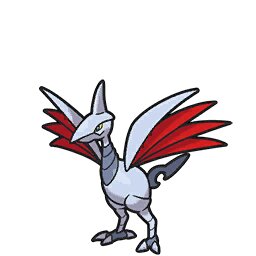 Skarmory