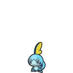 Sobble